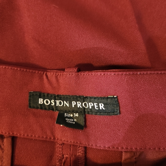 Not For Sale - Picture 2 of 8